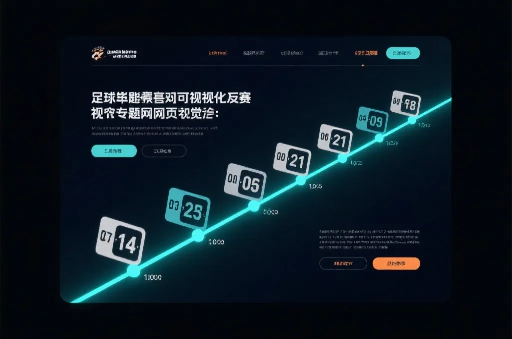 2026世界杯比分预测更新：从小组赛爆冷到淘汰赛点球夜，时间线复盘每一次“预测翻车”