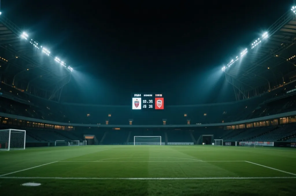 玩转世界杯：一文读懂“半全场”赔率背后的数学逻辑与观赛乐趣