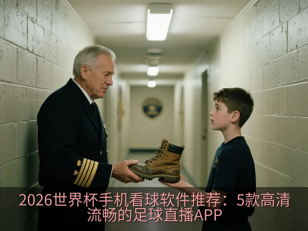 2026世界杯手机看球软件推荐：5款高清流畅的足球直播APP
