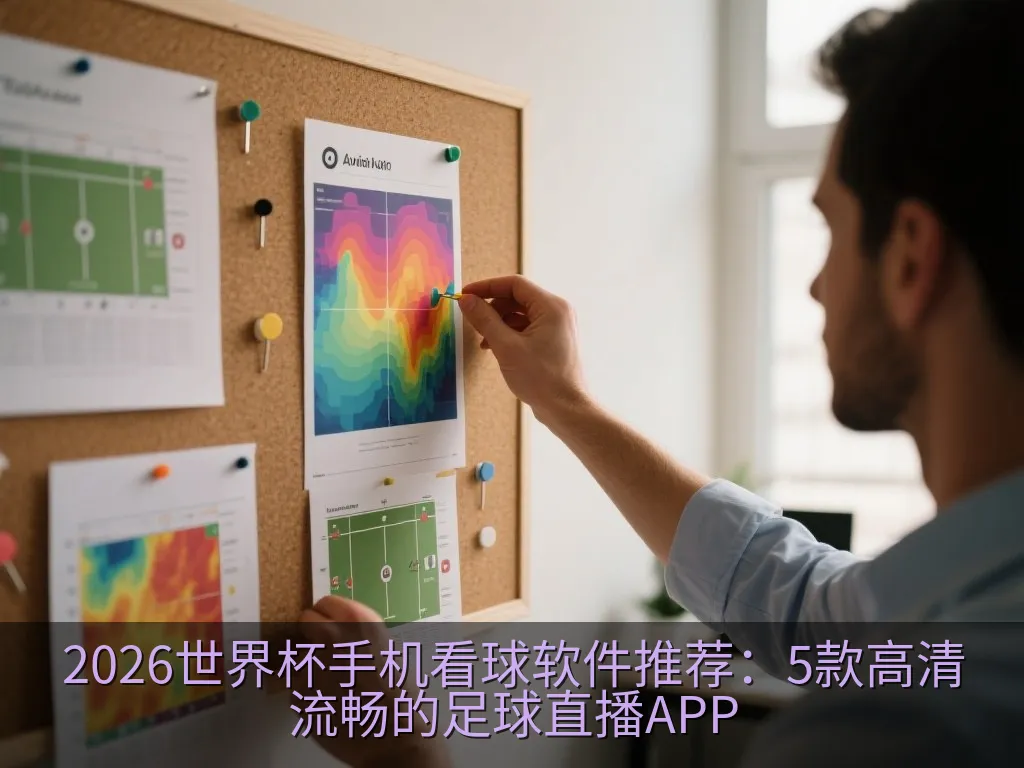 安全下载手机看球直播软件提示